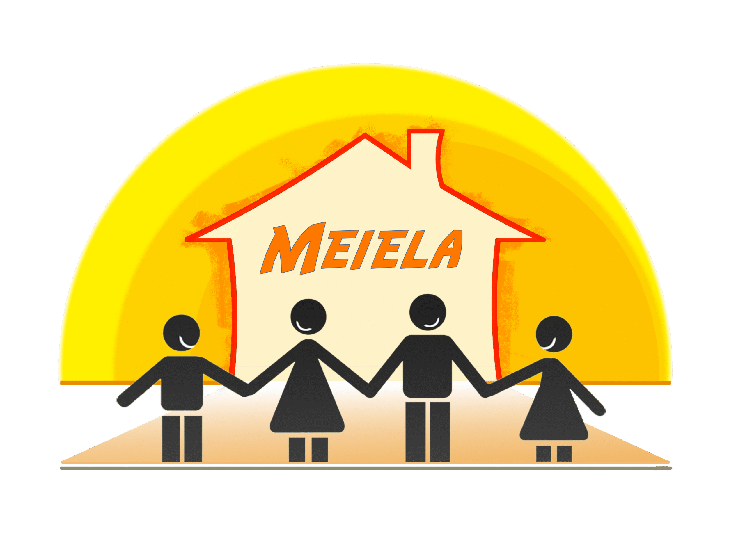 Toetuskeskus Meiela e-pood