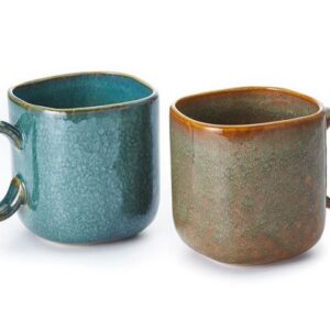 Keraamiline kohvitass